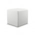 Cubo