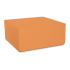Square Laranja