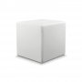 Cubo