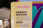 Púlpito Box