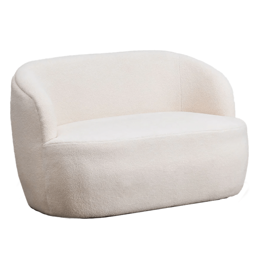 Sofa Dariele