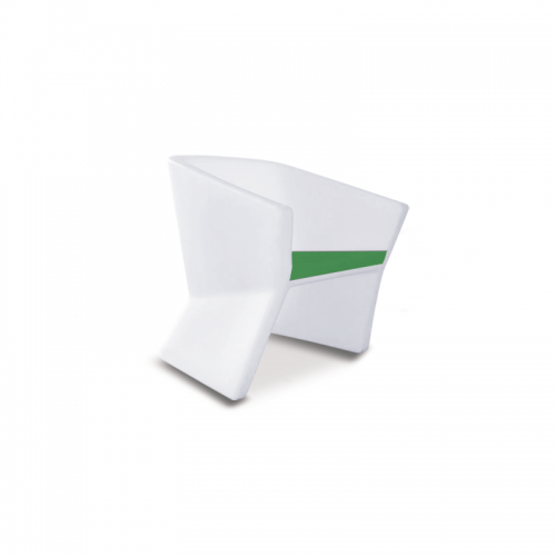 Exofa Verde