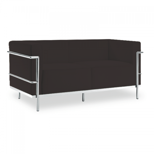 Cubo 2 Preto