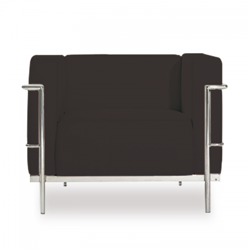 Cubo Preto