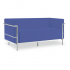 Cubo 2 Azul