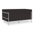 Cubo 2 Preto