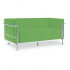Cubo 2 Verde