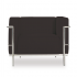 Cubo Preto