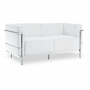 Cubo 2 lugares