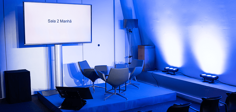 Beetle Encosto Baixo