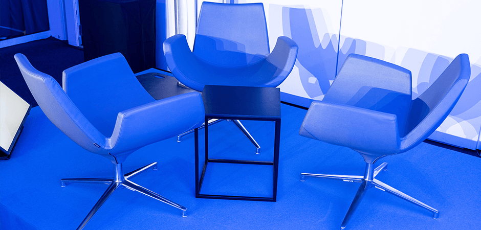 Beetle Encosto Baixo