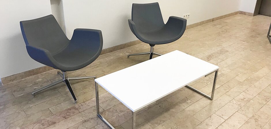 Beetle Encosto Baixo