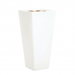  Y-Pot Light