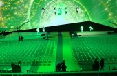 NEW AUDIOVISUAIS