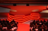 NEW AUDIOVISUAIS