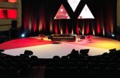 NEW AUDIOVISUAIS