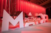 Letras personalizadas