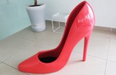 Impressão 3D