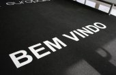 NEW AUDIOVISUAIS