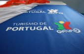 NEW AUDIOVISUAIS
