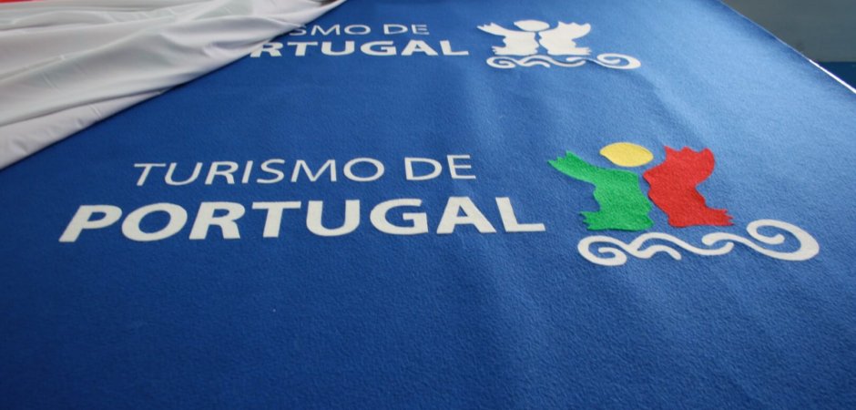 NEW AUDIOVISUAIS