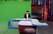 Estúdio Virtual