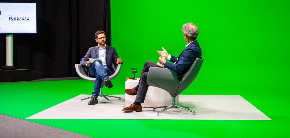 Studio EUROPALCO