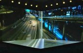 Tecnologia xR