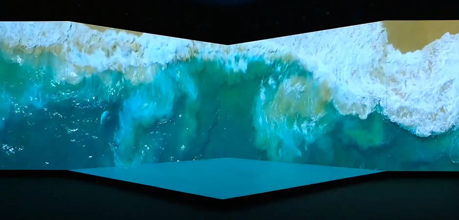 Tecnologia xR
