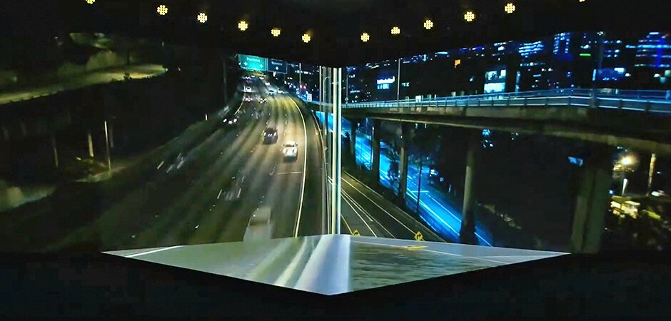 Tecnologia xR