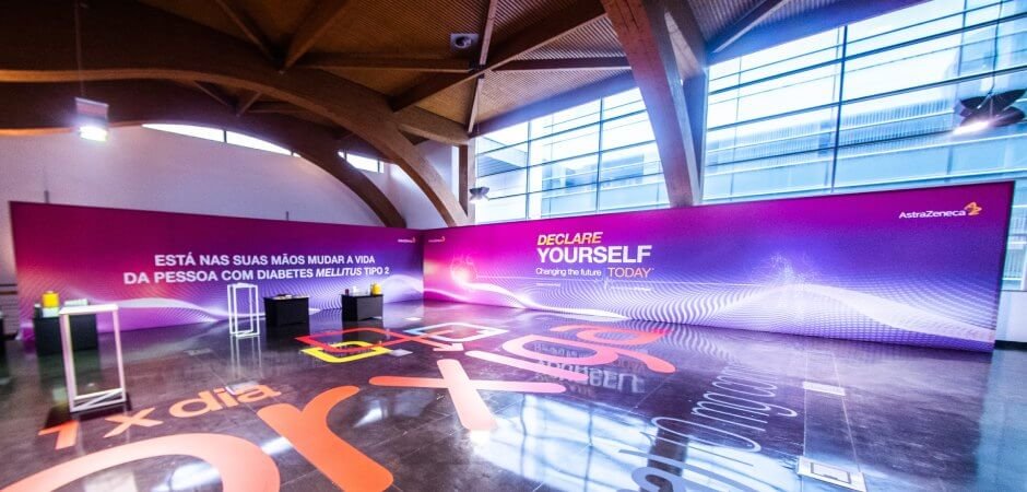 Horizontal Pumps Horizontal Pumps