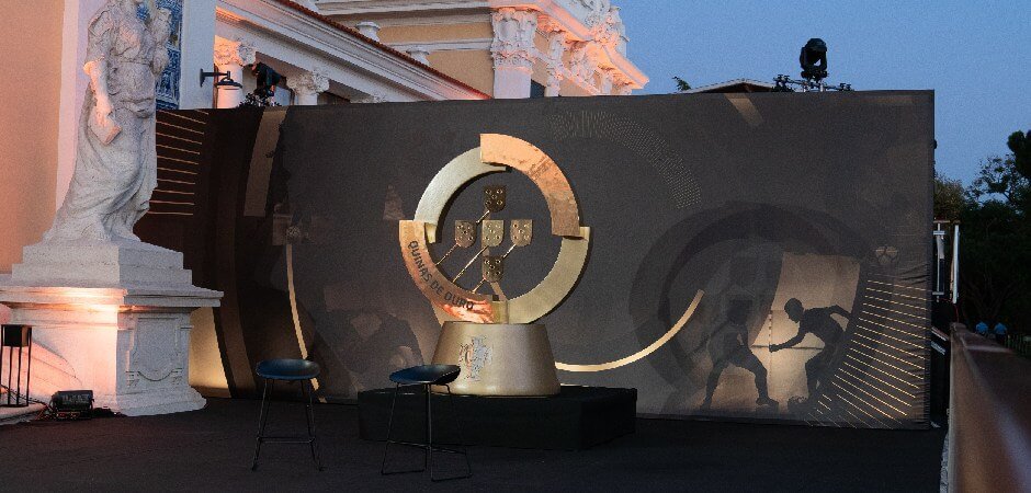 Horizontal Pumps Horizontal Pumps