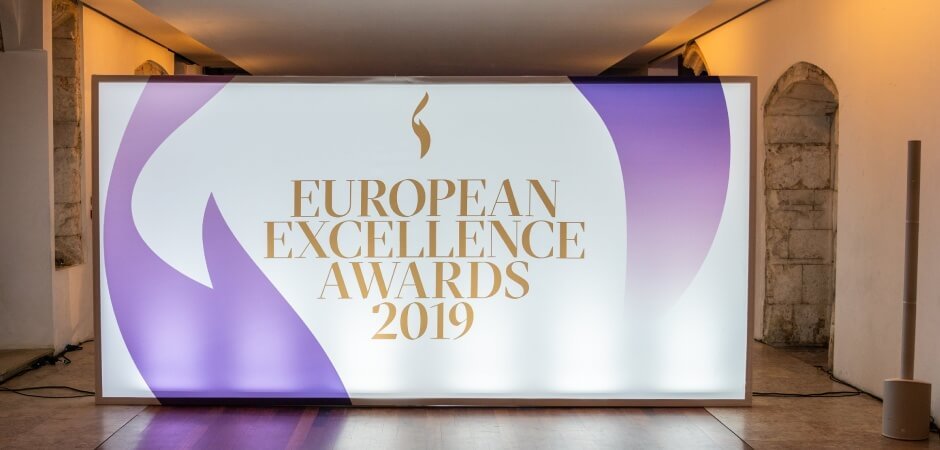 Horizontal Pumps Horizontal Pumps