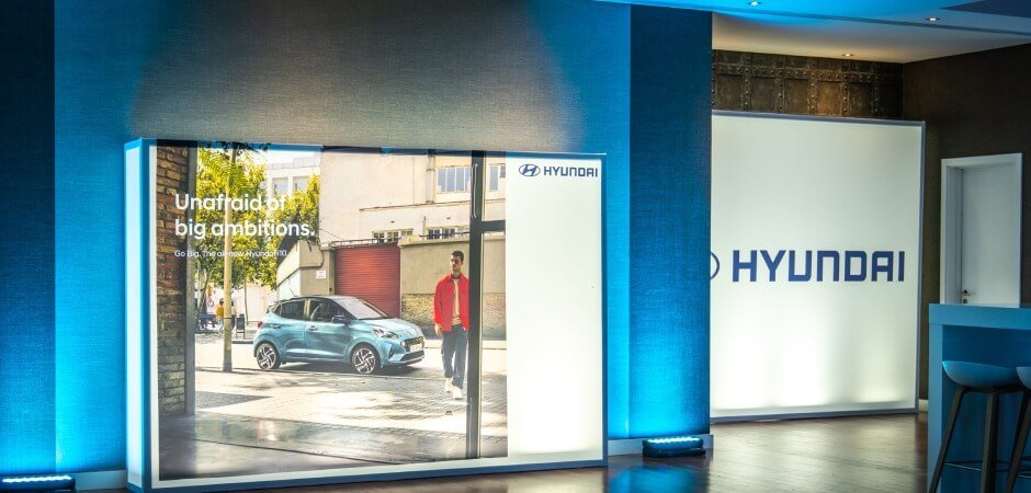 Horizontal Pumps Horizontal Pumps