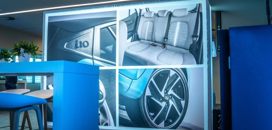 Horizontal Pumps Horizontal Pumps