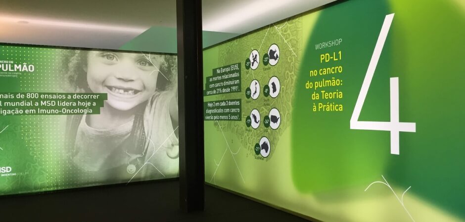 Horizontal Pumps Horizontal Pumps