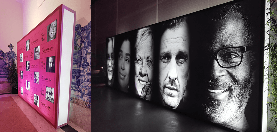 Horizontal Pumps Horizontal Pumps