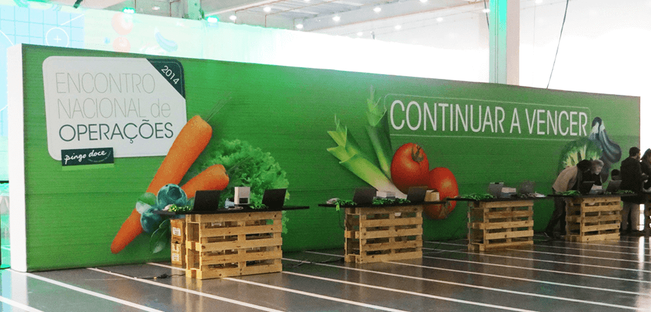 NEW AUDIOVISUAIS NEW AUDIOVISUAIS