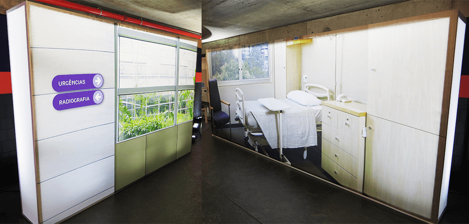 NEW AUDIOVISUAIS NEW AUDIOVISUAIS