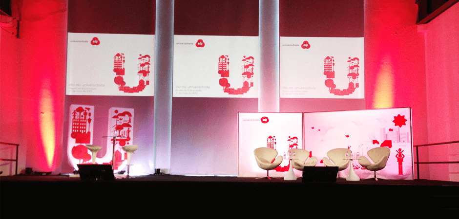 NEW AUDIOVISUAIS NEW AUDIOVISUAIS