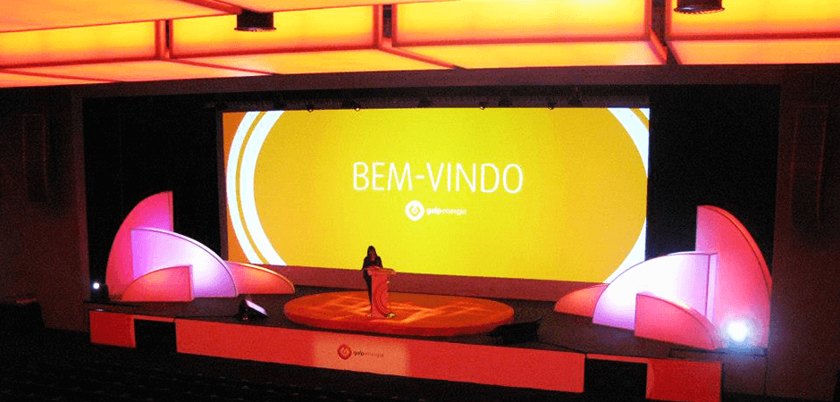 NEW AUDIOVISUAIS NEW AUDIOVISUAIS