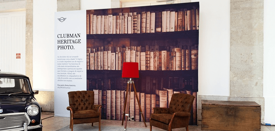 NEW AUDIOVISUAIS NEW AUDIOVISUAIS