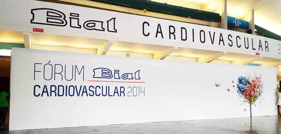 NEW AUDIOVISUAIS NEW AUDIOVISUAIS