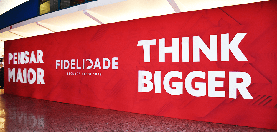 NEW AUDIOVISUAIS NEW AUDIOVISUAIS