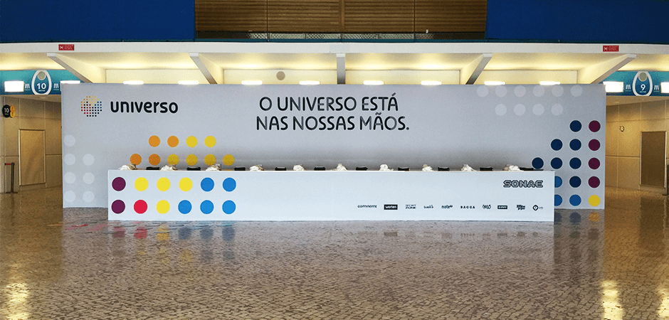 NEW AUDIOVISUAIS NEW AUDIOVISUAIS