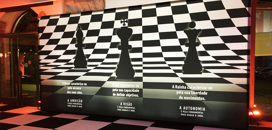 NEW AUDIOVISUAIS NEW AUDIOVISUAIS