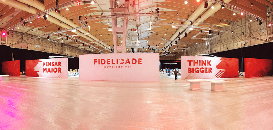 NEW AUDIOVISUAIS NEW AUDIOVISUAIS