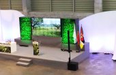 NEW AUDIOVISUAIS