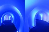 NEW AUDIOVISUAIS
