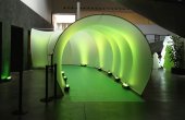 NEW AUDIOVISUAIS